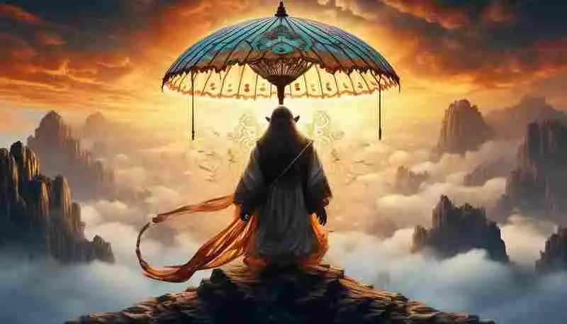 高柔淑