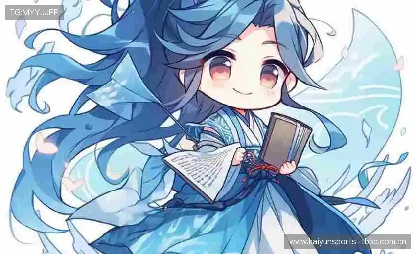 龙禹珑