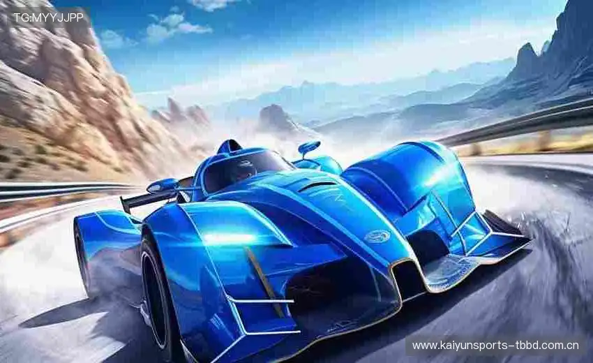 乔队舸