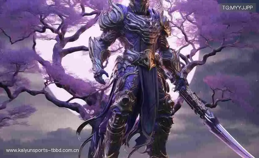萧武通